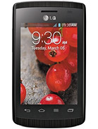 LG Optimus L1 II Dual E420